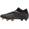 Puma Future 7 Ultimate FG/AG M 107599 02 futbolo bateliai