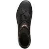 Puma Future 7 Ultimate FG/AG M 107599 02 futbolo bateliai