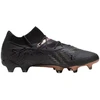 Puma Future 7 Ultimate FG/AG M 107599 02 futbolo bateliai