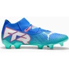 Puma Future 7 Ultimate FG/AG M 107916 01 batai