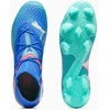 Puma Future 7 Ultimate FG/AG M 107916 01 batai