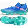 Puma Future 7 Ultimate FG/AG M 107916 01 batai