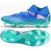 Puma Future 7 Ultimate FG/AG M 107916 01 batai