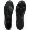Puma Future 7 Ultimate Low FG/AG M 107919-02 futbolo bateliai