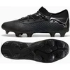 Puma Future 7 Ultimate Low FG/AG M 107919-02 futbolo bateliai