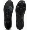 Puma Future 7 Ultimate Low FG/AG M 107919-02 futbolo bateliai