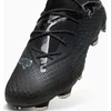 Puma Future 7 Ultimate Low FG/AG M 107919-02 futbolo bateliai
