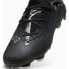 Puma Future 7 Ultimate Low FG/AG M 107919-02 futbolo bateliai