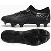 Puma Future 7 Ultimate Low FG/AG M 107919-02 futbolo bateliai