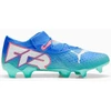 Puma Future 7 Ultimate Low FG/AG M 107919 01 batai