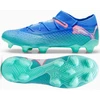 Puma Future 7 Ultimate Low FG/AG M 107919 01 batai