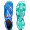 Puma Future 7 Ultimate Low FG/AG M 107919 01 batai