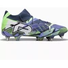 Puma FUTURE 7 Ultimate MxSG 107918-03 batai