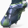 Puma FUTURE 7 Ultimate MxSG 107918-03 batai