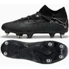 Puma FUTURE 7 Ultimate MxSG M 107918 02 batai
