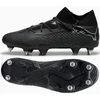 Puma FUTURE 7 Ultimate MxSG M 107918 02 batai