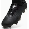 Puma FUTURE 7 Ultimate MxSG M 107918 02 batai