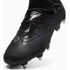 Puma FUTURE 7 Ultimate MxSG M 107918 02 batai