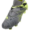 Puma Future 7 Ultimate Rush FG/AG M 107828 01 futbolo batai