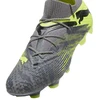 Puma Future 7 Ultimate Rush FG/AG M 107828 01 futbolo batai