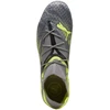 Puma Future 7 Ultimate Rush FG/AG M 107828 01 futbolo batai