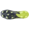 Puma Future 7 Ultimate Rush FG/AG M 107828 01 futbolo batai