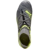 Puma Future 7 Ultimate Rush FG/AG M 107828 01 futbolo batai