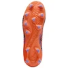 Puma Future 8 Match Creativity FG/AG Jr 108436 01 futbolo batai