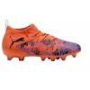 Puma Future 8 Match Creativity FG/AG Jr 108436 01 futbolo batai