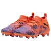 Puma Future 8 Match Creativity FG/AG Jr 108436 01 futbolo batai