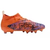 Puma Future 8 Match Creativity FG/AG Jr 108436 01 futbolo batai