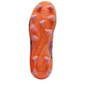 Puma Future 8 Match Creativity FG/AG Jr 108436 01 futbolo batai