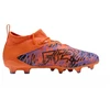 Puma Future 8 Match Creativity FG/AG Jr 108436 01 futbolo batai