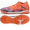 Puma Future 8 Match Creativity TT M 108433-01 Futbolo Bateliai