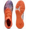 Puma Future 8 Match Creativity TT M 108433-01 Futbolo Bateliai