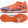 Puma Future 8 Match Creativity TT M 108433-01 Futbolo Bateliai