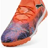 Puma Future 8 Match Creativity TT M 108433-01 Futbolo Bateliai