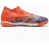 Puma Future 8 Match Creativity TT M 108433-01 Futbolo Bateliai
