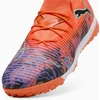 Puma Future 8 Match Creativity TT M 108433-01 Futbolo Bateliai