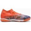 Puma Future 8 Match Creativity TT M 108433-01 Futbolo Bateliai