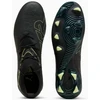 Puma Future 8 Match FG/AG 108593-02 batai