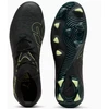 Puma Future 8 Match FG/AG 108593-02 batai