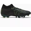 Puma Future 8 Match FG/AG 108593-02 batai