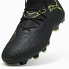 Puma Future 8 Match FG/AG 108593-02 batai