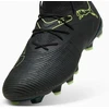 Puma Future 8 Match FG/AG 108593-02 batai
