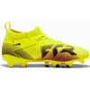 Puma Future 8 Match FG/AG Jr 108143-03 Futbolo batai
