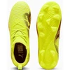 Puma Future 8 Match FG/AG Jr 108143-03 Futbolo batai