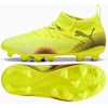 Puma Future 8 Match FG/AG Jr 108143-03 Futbolo batai