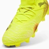 Puma Future 8 Match FG/AG Jr 108143-03 Futbolo batai