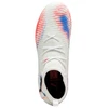 Puma Future 8 Match FG/AG Jr 108614 01 futbolo bateliai